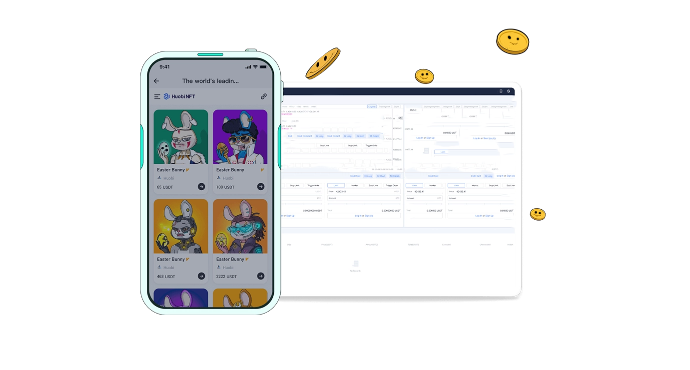 易欧交易所app下载 易欧交易所app下载