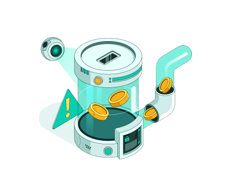 易欧交易所app下载 易欧交易所app下载